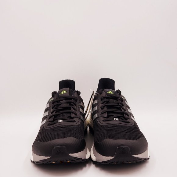 New! Adidas Supernova Goretex running Shoes - Picture 2 of 7